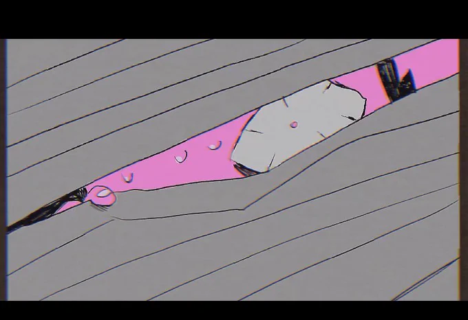some silly shots.. it's a narration about my fear of zombies as a kid https://t.co/xdgl2ENxnM 