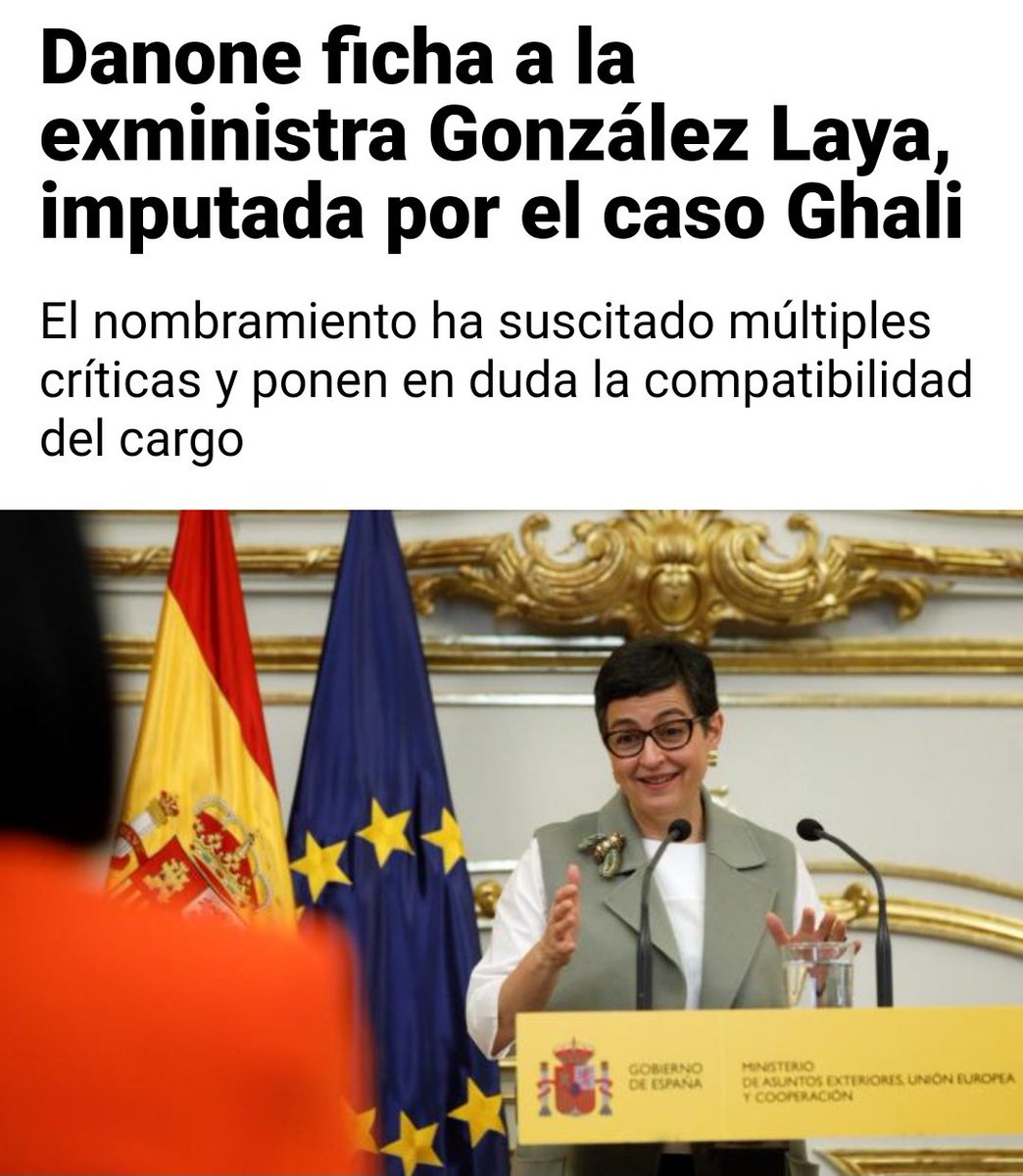 AluCcoo's tweet photo. @AdrianBarbon como @QuiqueSmra trabaje igual que con Aluiberica.....ahora que si quiere darle solución llame a su compañera de partido @AranchaGlezLaya si es que al final dime de que presumes y te diré....@GobAsturias https://t.co/B2VKJ68KFB