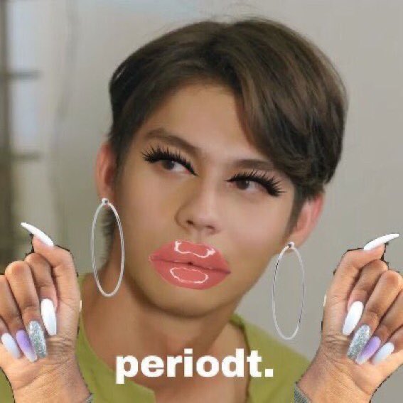 susheehee's tweet photo. my only IRL friend that lives bl as well FINALLY got a twt i think its finally fucking time i come back on here https://t.co/tC7tkaM6ds