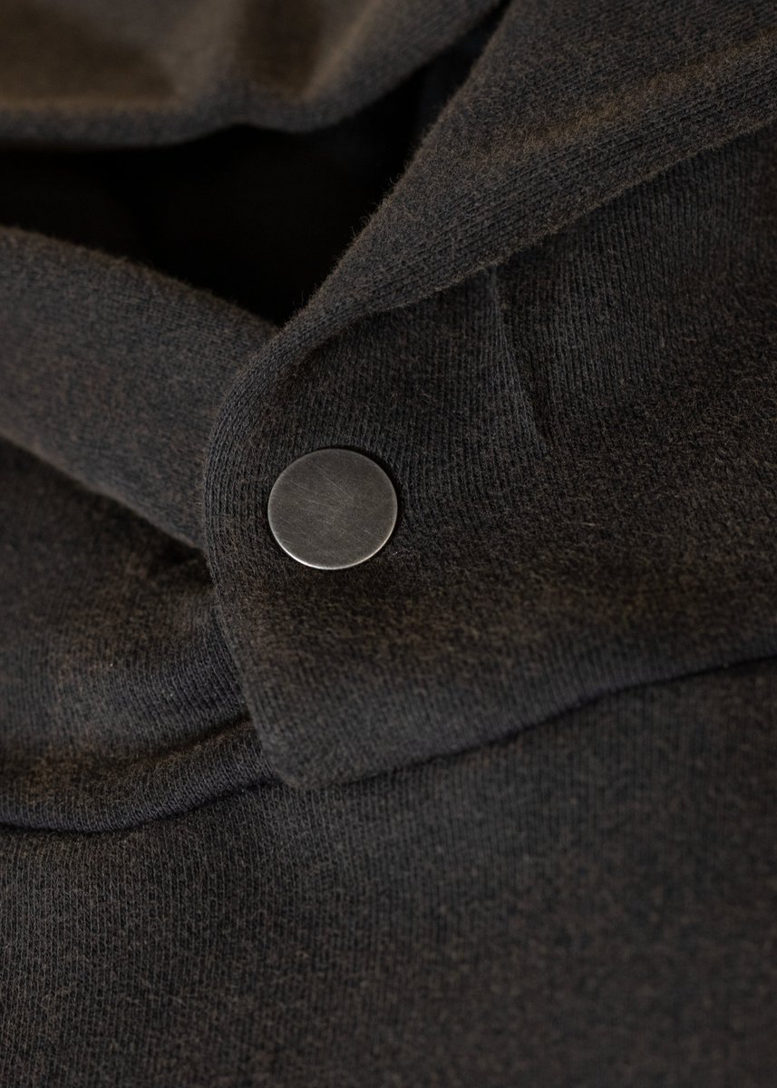 ShirtsWiki's tweet image. Will be selling this hoodie for a limited time over at shirts.wiki/music at 50CAD$. Free shipping with code BENICE. Heavyweight Oversize Acid Wash.