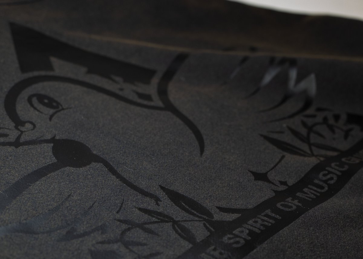 ShirtsWiki's tweet image. Will be selling this hoodie for a limited time over at shirts.wiki/music at 50CAD$. Free shipping with code BENICE. Heavyweight Oversize Acid Wash.