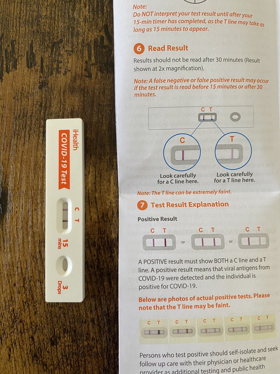 Eshwar Chandrasekharan tweet media