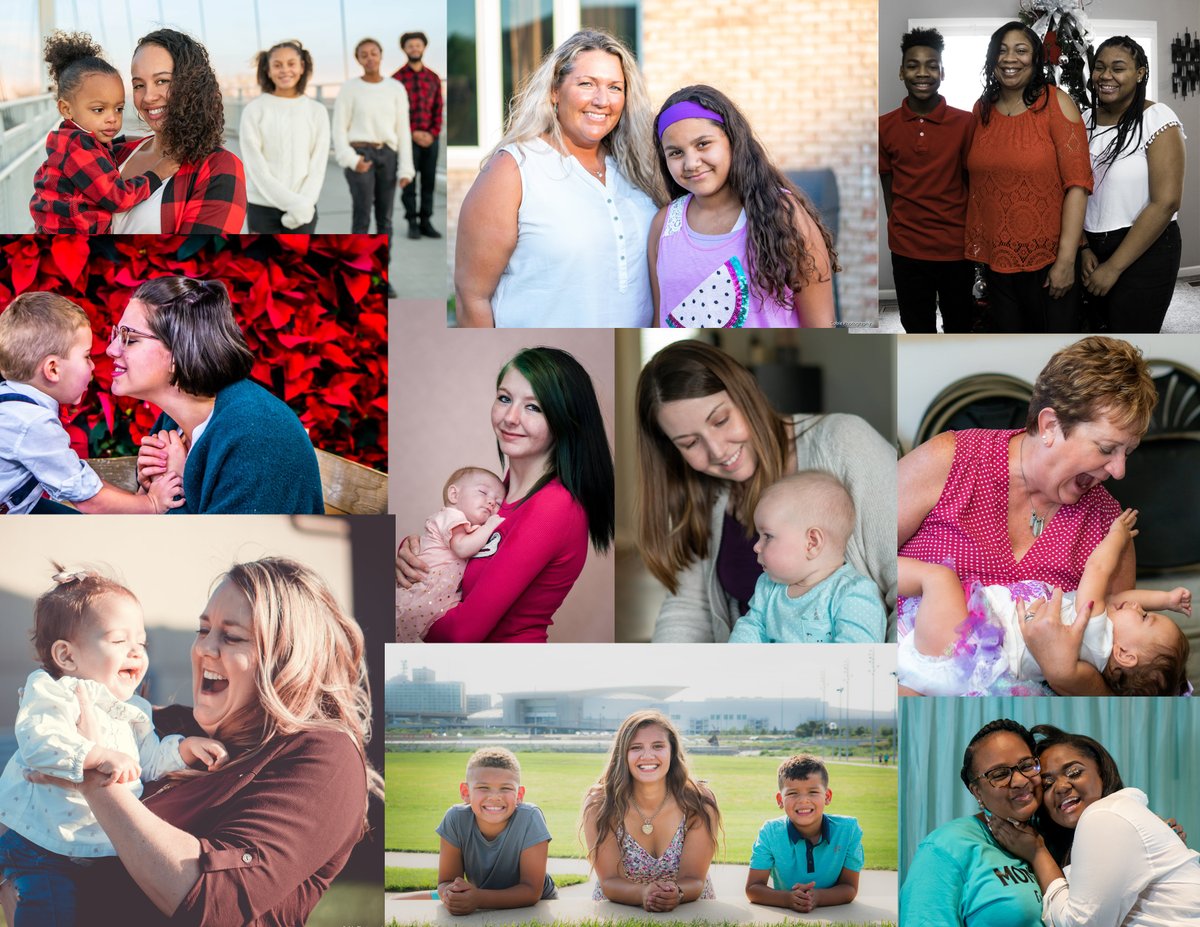 coble21's tweet photo. Happy Mother's Day from David Coble Photography! https://t.co/oAnhoUvxCp