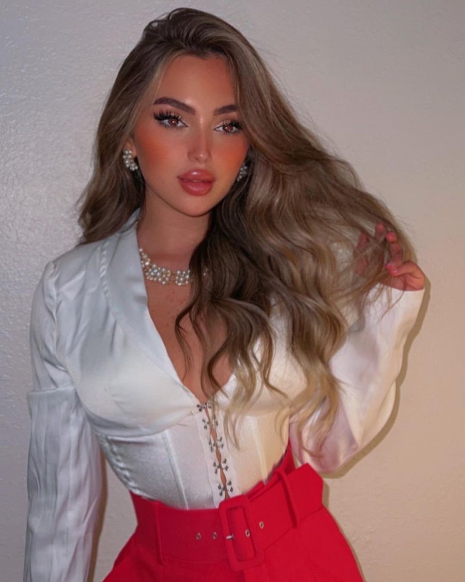 جميله 😍🔥