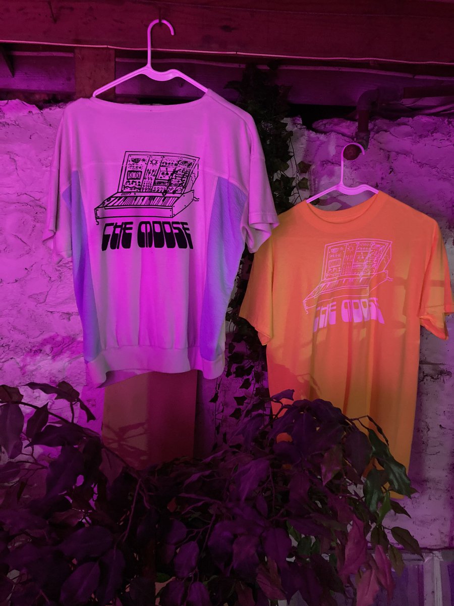 musicofthemoose's tweet photo. If there is desire in your heart to don this unique wardrobe, you can find this selection at one of our many upcoming shows!🧙‍♂️ https://t.co/UPSghhx3lA