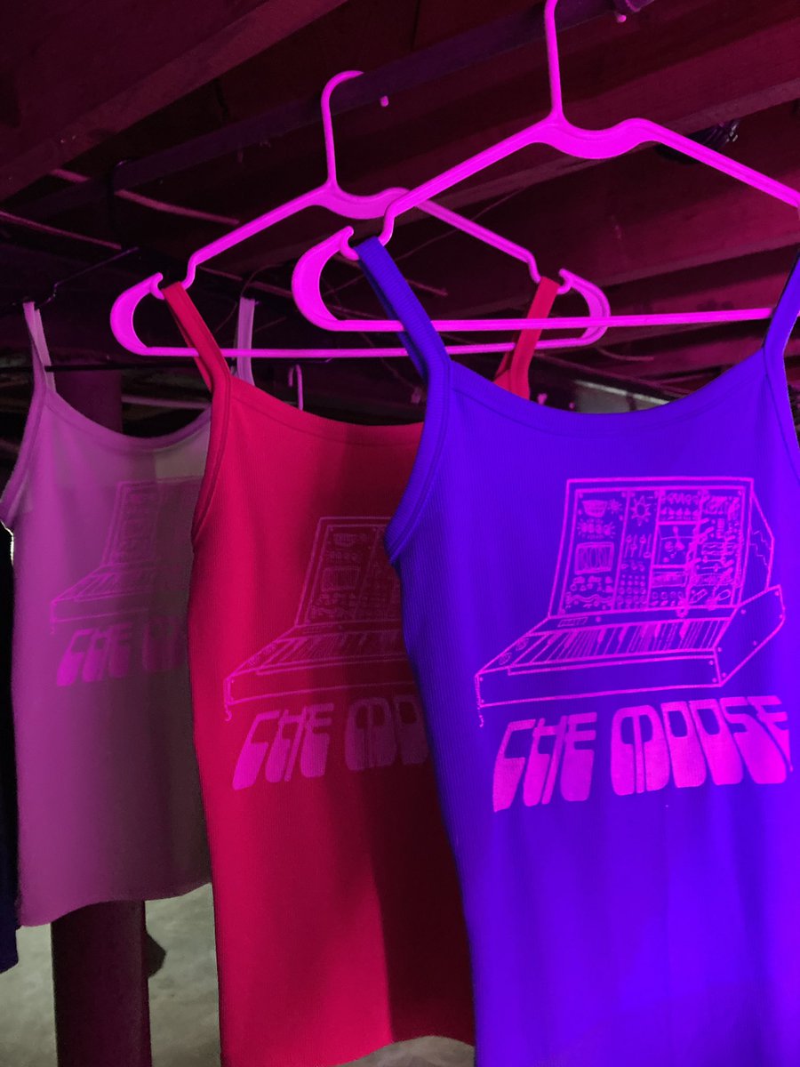 musicofthemoose's tweet photo. If there is desire in your heart to don this unique wardrobe, you can find this selection at one of our many upcoming shows!🧙‍♂️ https://t.co/UPSghhx3lA