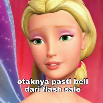 raitoprdise's tweet photo. @natihanggani Dear tetangga https://t.co/gGRD8GkEEX