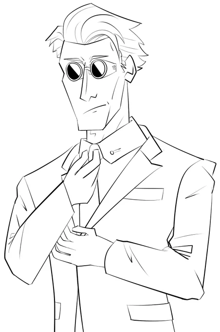 NANAMIN ❤️❤️ #JujutsuKaisen #nanamikento (i am on like episode 14 so pls dont spoil me anything beyond then please!!!) 