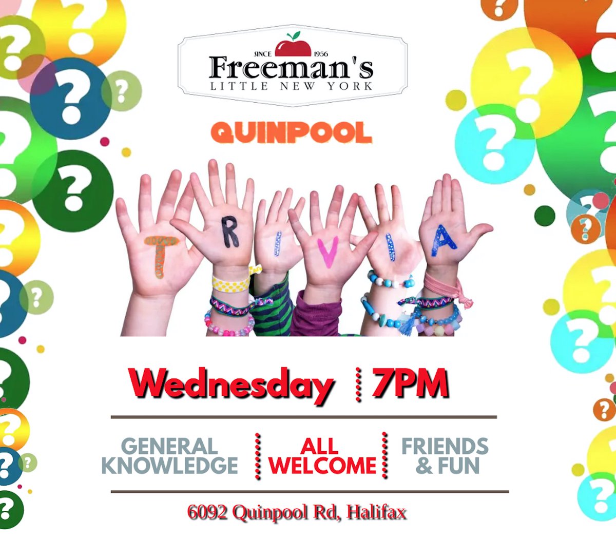 Freeman’s Tweetzeria tweet media