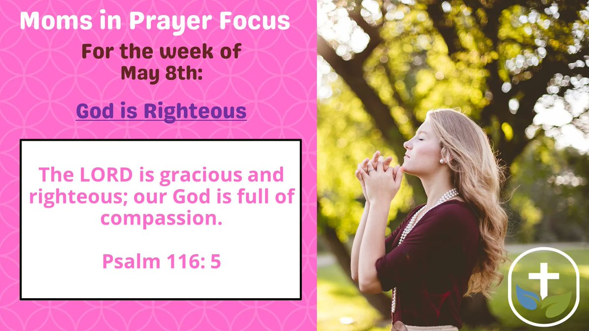 frc_rr's tweet photo. Moms in Prayer focus for the week of 5-8-22 https://t.co/OCSSct95y8