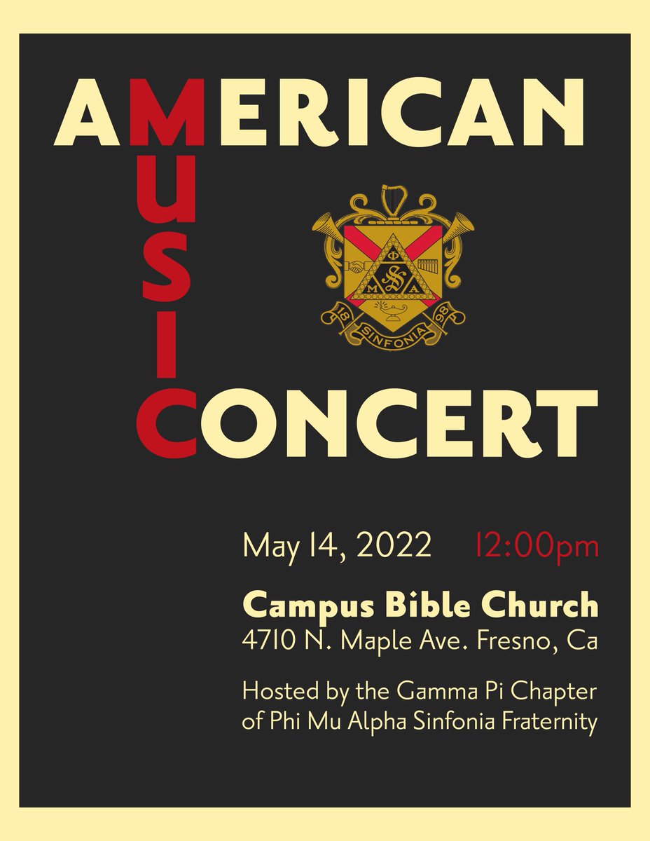 Phi Mu Alpha ΓΠ tweet media