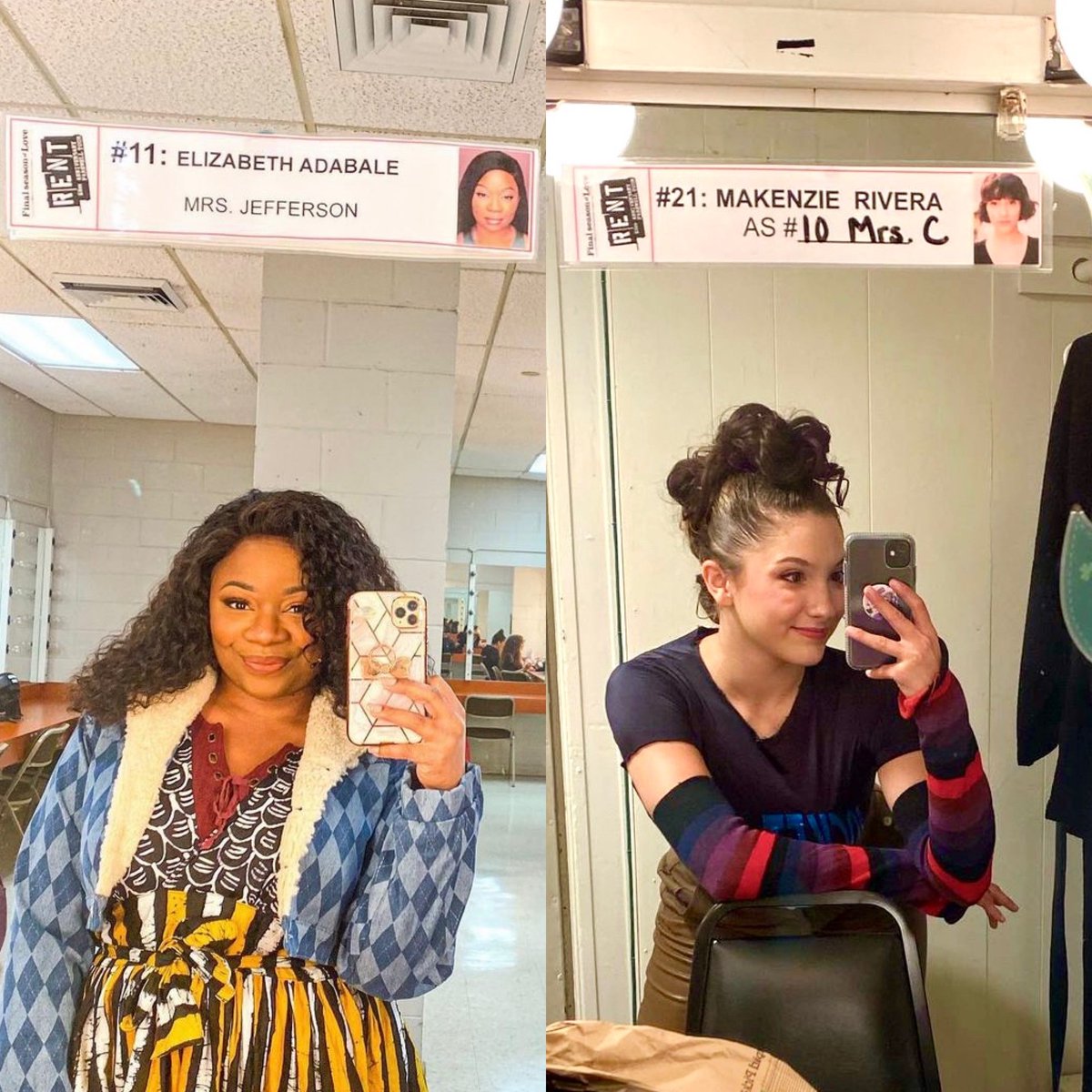 🌸Happy Mother's Day🌸

Don't forget to listen to your voicemails and call your mother back! ☎️ #MothersDay