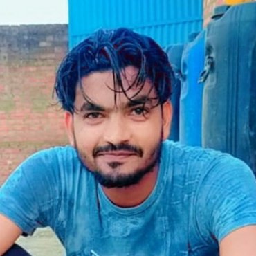 samar ismile tweet media