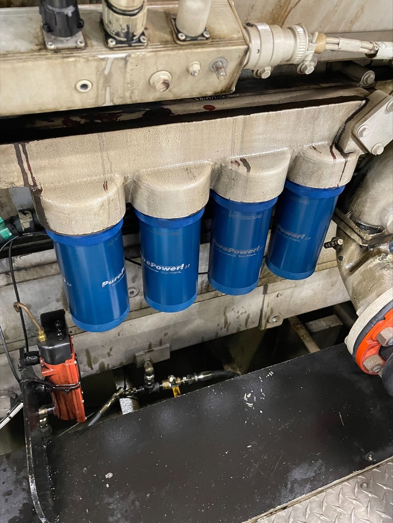gopurepower's tweet photo. https://t.co/GmyMpuwcq6