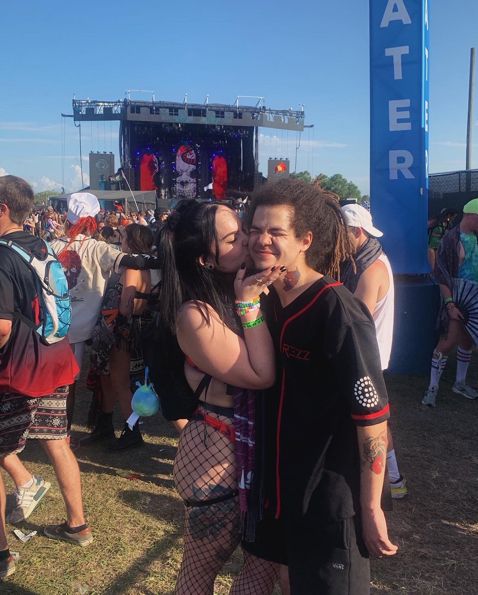 SupIsaiah's tweet image. omg guys, IM A DAD! 🥺☺️ we love you baby Kevin