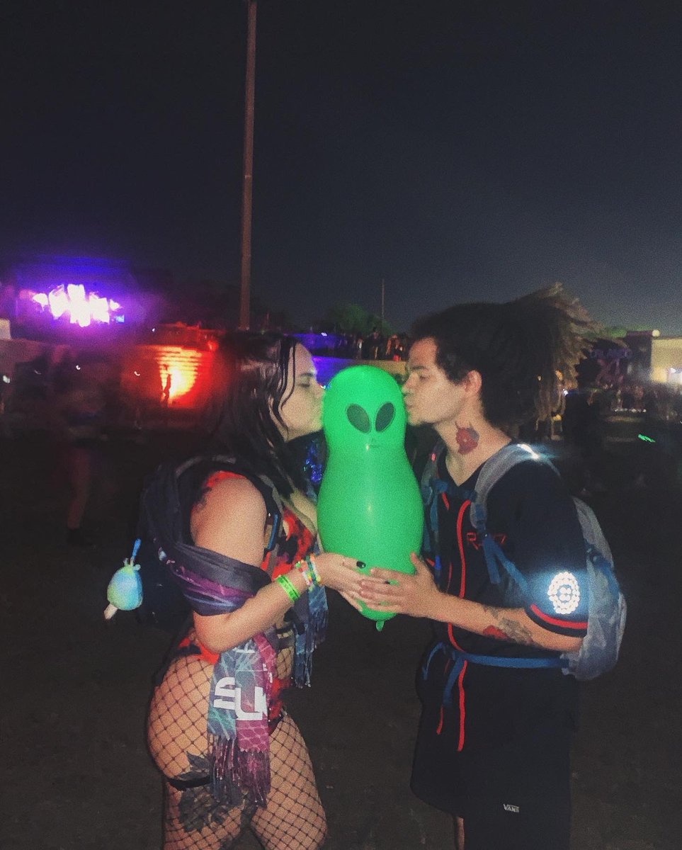 SupIsaiah's tweet image. omg guys, IM A DAD! 🥺☺️ we love you baby Kevin