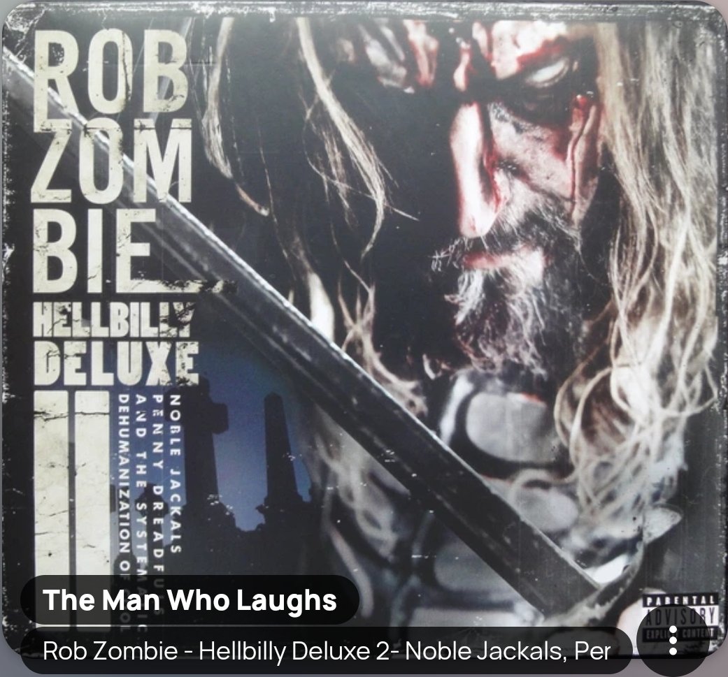 DeathMetalHero's tweet photo. #TheWholeFuckinThing #AllRandom #MusictogetShitDoneto https://t.co/rtR2N95p6t https://t.co/XasrUHsLOf