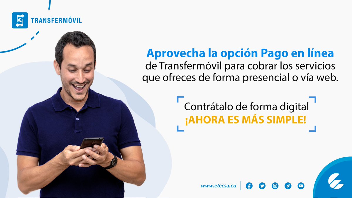 #NuestraFelicidadEsUnir