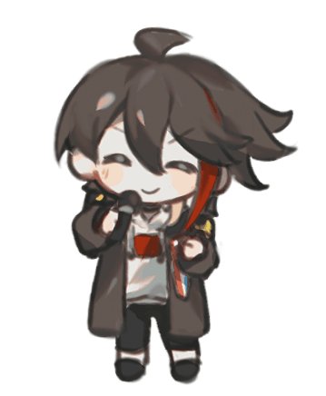 売込-@低浮上 tweet media