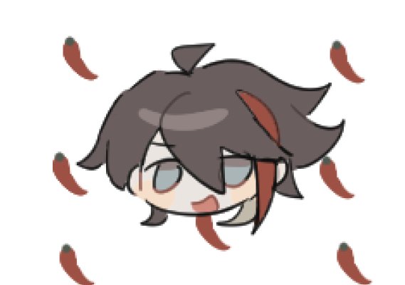 売込-@低浮上 tweet media