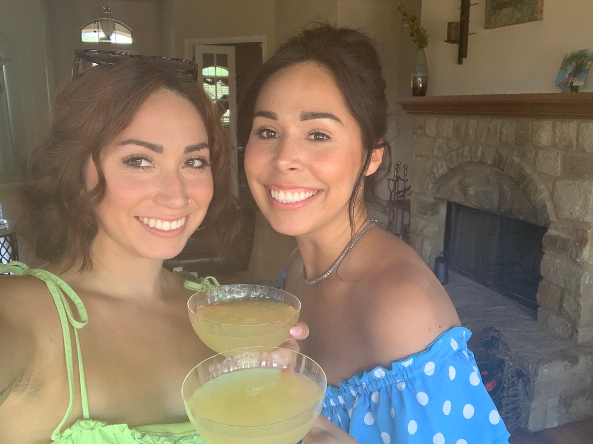 jessieloves__'s tweet photo. Happy Mother’s Day ❤️ https://t.co/CRLjPe0Gjr