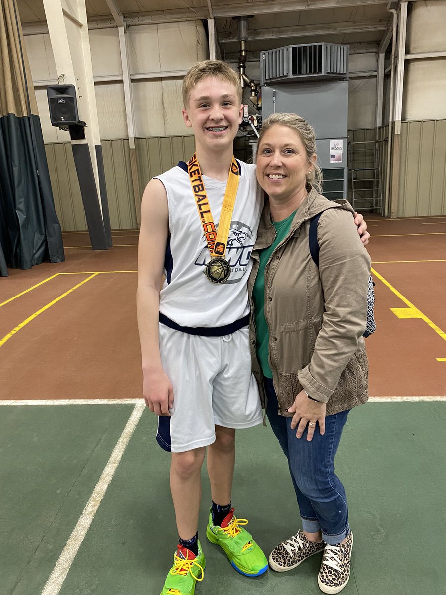 TraxlerTy's tweet photo. Heck of a Mother’s Day!  We have some great ones! https://t.co/Q7QcIGd0XO