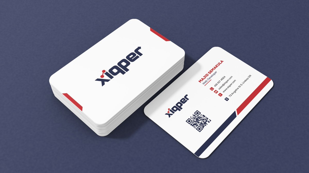 xiqper's tweet photo. We design #branding materials including Flyers, Posters, Business Cards, Invoices, Receipts, Social Media Content and more. Leave us a message, we take every inquiry special. #xiqper https://t.co/AobeU7TPGy