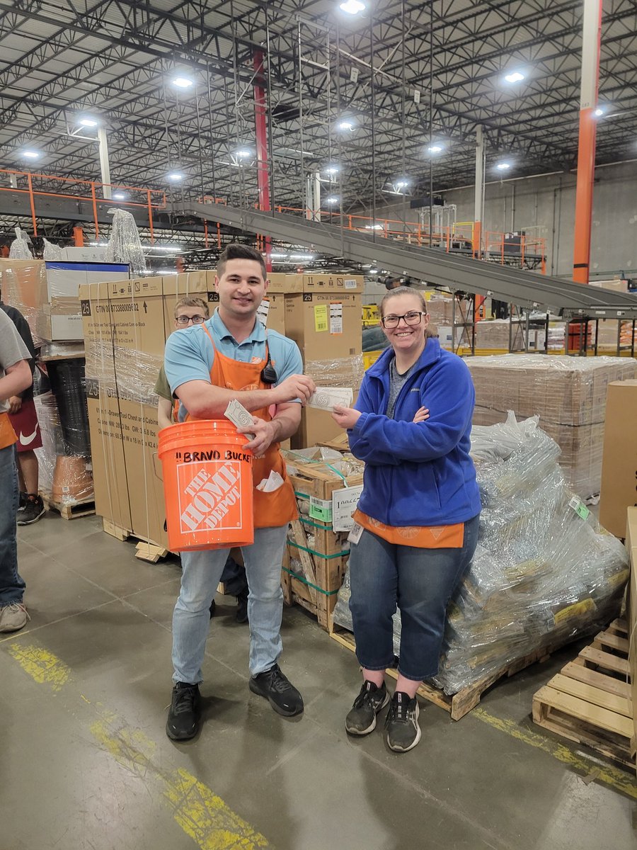 Julian DeSantis tweet media