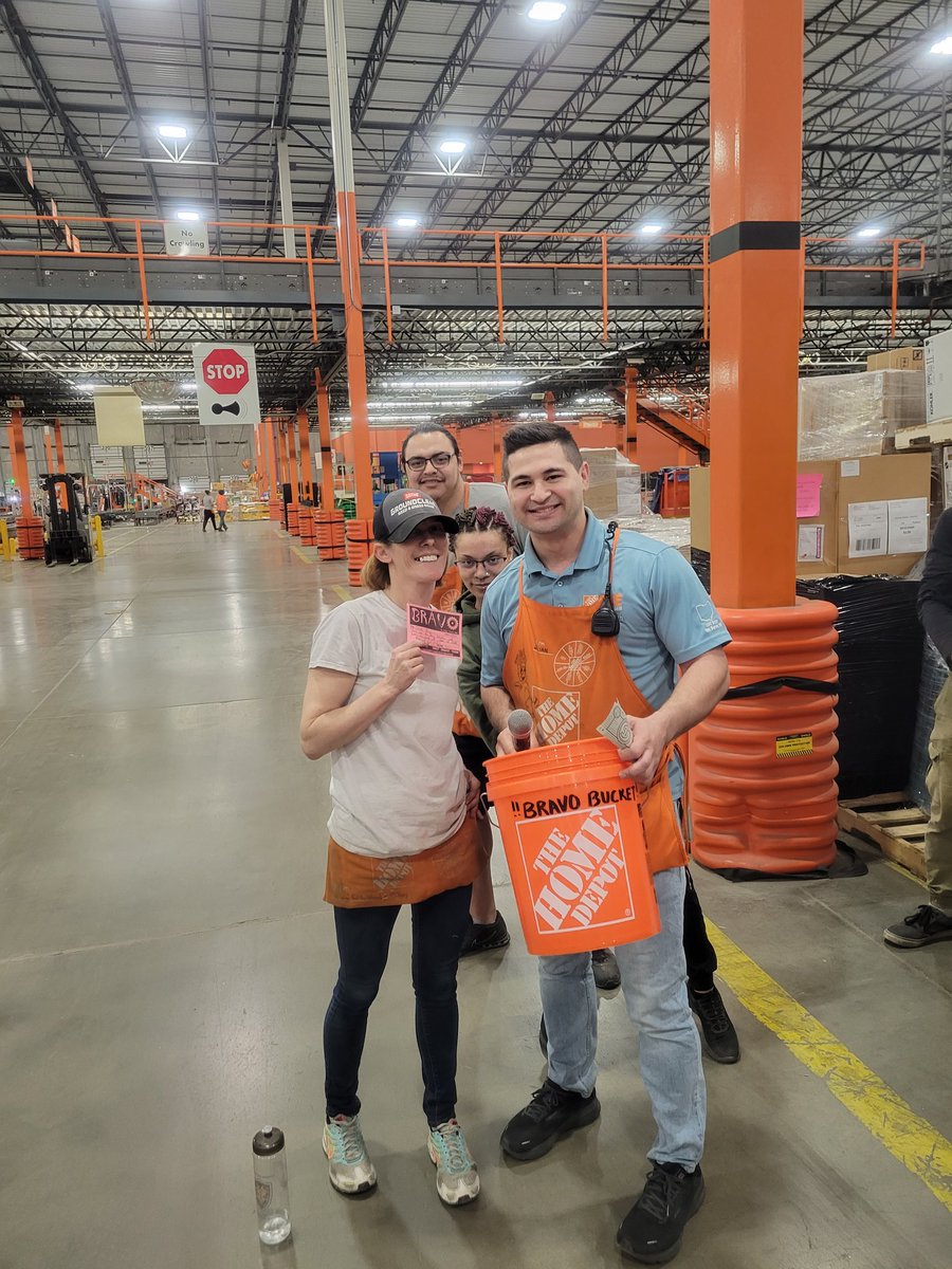 Julian DeSantis tweet media