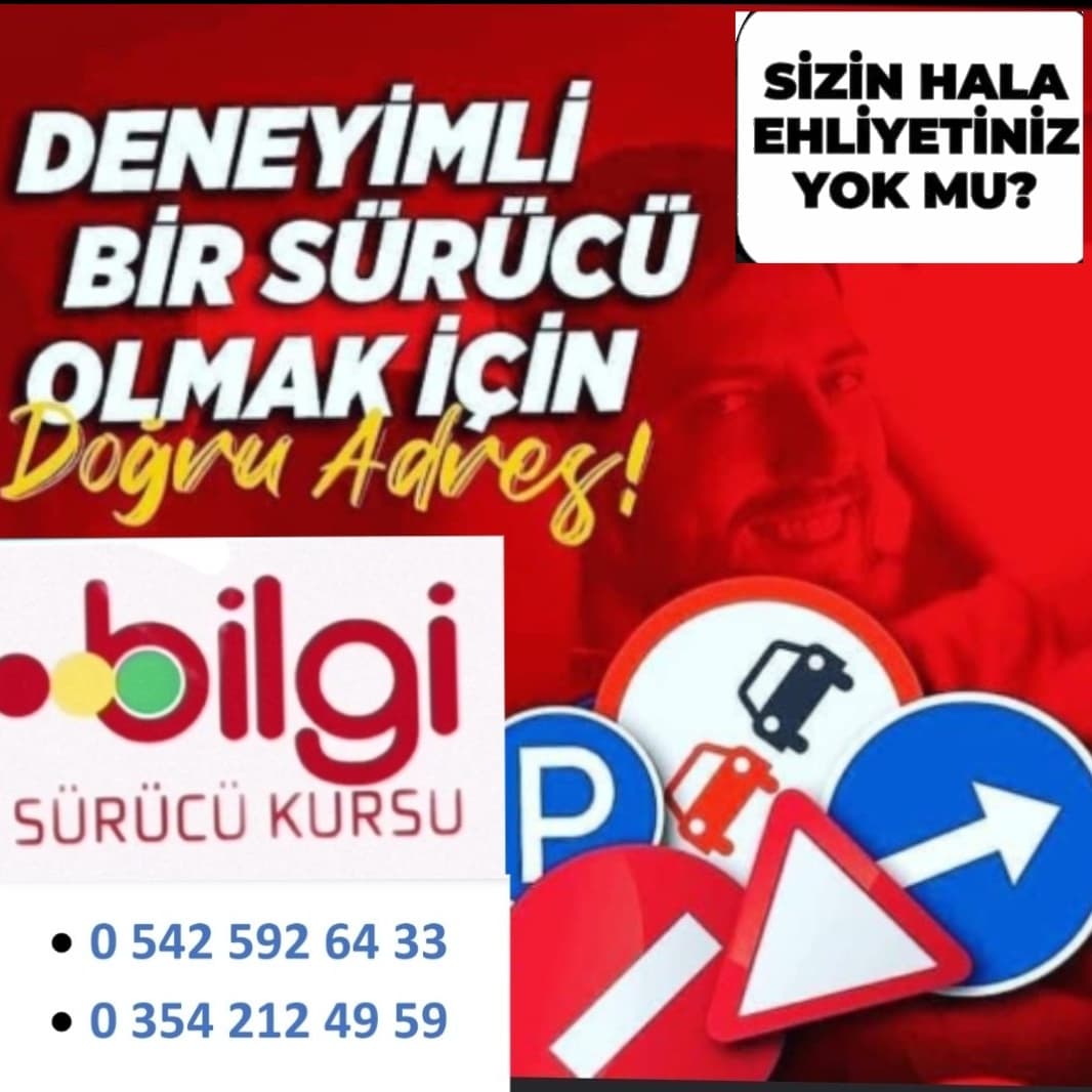 İsmail KOÇAK - YOZGAT🇹🇷 (@ismailkocak66) on Twitter photo 