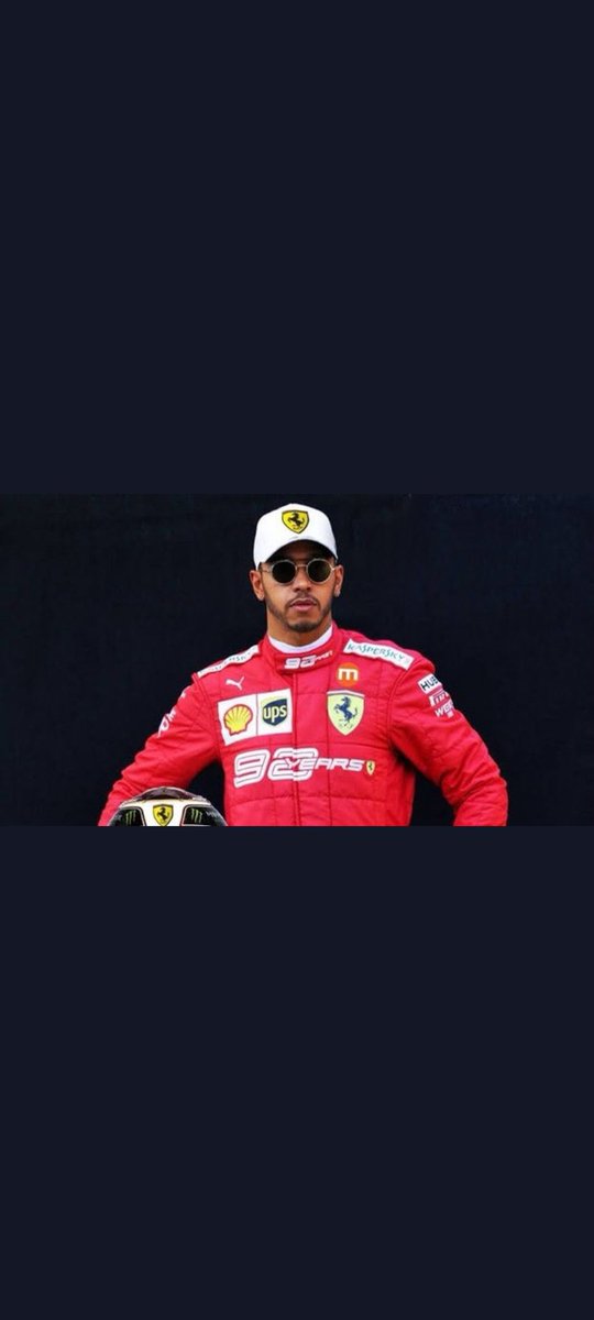ren_kerem's tweet photo. @F1tutkumuz Sainz-Hamilton takasımı alayım https://t.co/regOBLgrQT