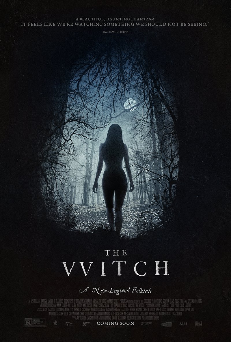levmauc's tweet photo. He hecho una lista con 100 PELÍCULAS DE TERROR en lo que llevamos de siglo XXI que no te puedes perder. Entre títulos muy conocidos como Hereditary, The Witch o It Follows hay títulos a reivindicar como Lake Mungo o Possum. La tienes completa aquí: https://t.co/CrK7dcwxvO https://t.co/nQkvUFmwvc