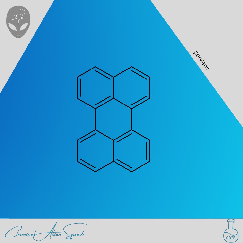 Alien No1 tweet media