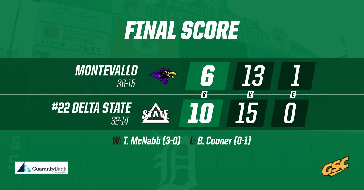 Statesmen Baseball tweet media