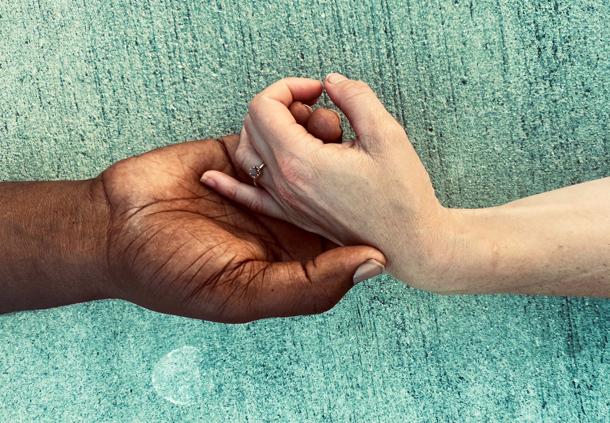 Emily Liebtag tweet media