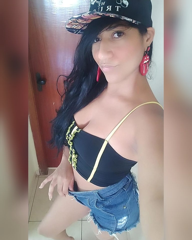 Amanda79060056's tweet photo. ......🍃Sou forte porque tenho a sorte de ser quem sou.....🍃 https://t.co/DGdd6hWBHI