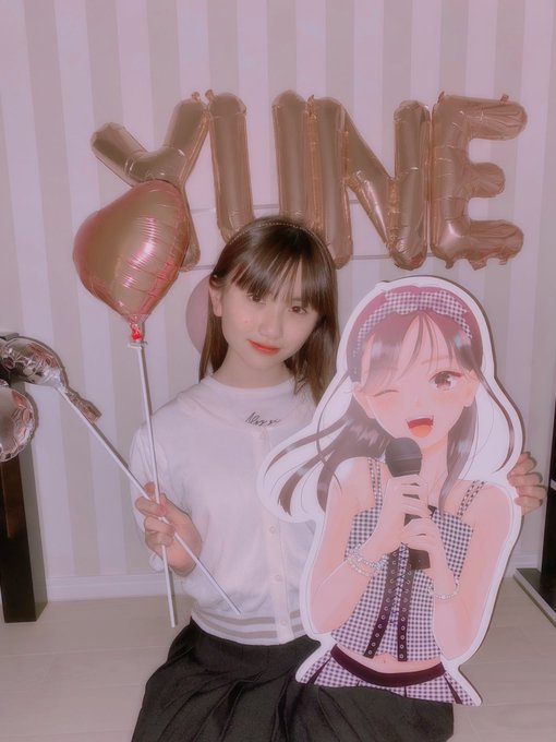 Twitterのコスプレ画像24