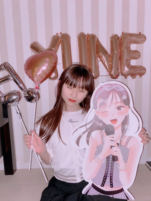 Twitterのコスプレ画像25