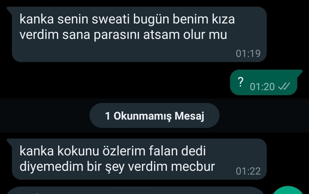 roydesouzaa's tweet photo. ya olm kız beni koklayacak aq xjdksmslskskks https://t.co/fzfWFXQyMV