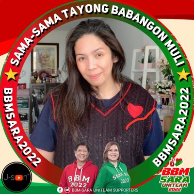 haviamar's tweet photo. #NewProfilePic https://t.co/yuMcEWPX7O