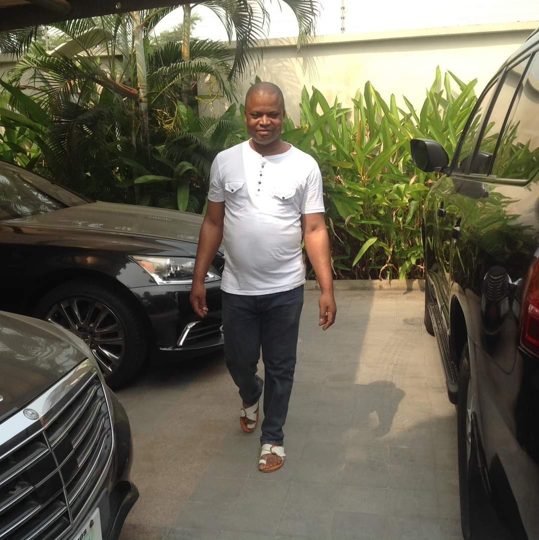 david_nnannh's tweet image. Hello friends The Weeknd