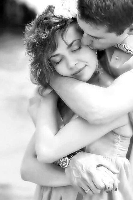 KrisztinaJano's tweet photo. Every day you are the prayer of my soul, miracle of love, light of my heart...#You♥️ https://t.co/koc2dBtHWR