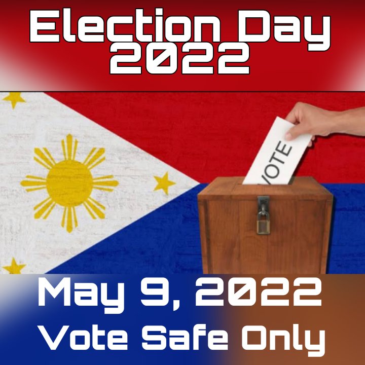 Positivity_4U's tweet photo. Tapos ng manalangin. Ok, tara na't ipanalo ang #kaINCsahan ! ๐
#INCUnityvote #SalamatINC #INC https://t.co/K8UStKXjje