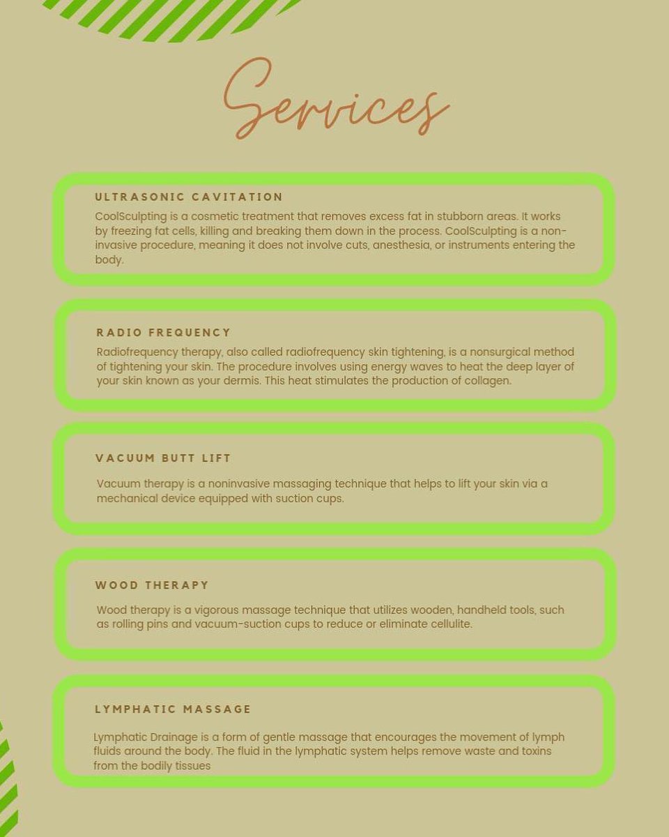 TheBodyPro_'s tweet photo. Happy Mother’s Day to all the Mom’s ‼️🙌🏾❤️ 
The Body Professional has a Mega special gift for the moms in Atlanta. As mommies our bodies go through so many changes! We gain weight and our body stretches and so much more. Our bodies are completely different after child birth. https://t.co/ur4E45oIsS