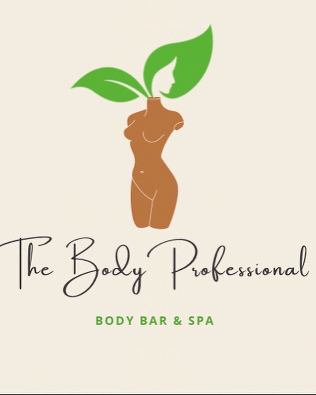 TheBodyPro_'s tweet photo. Happy Mother’s Day to all the Mom’s ‼️🙌🏾❤️ 
The Body Professional has a Mega special gift for the moms in Atlanta. As mommies our bodies go through so many changes! We gain weight and our body stretches and so much more. Our bodies are completely different after child birth. https://t.co/ur4E45oIsS