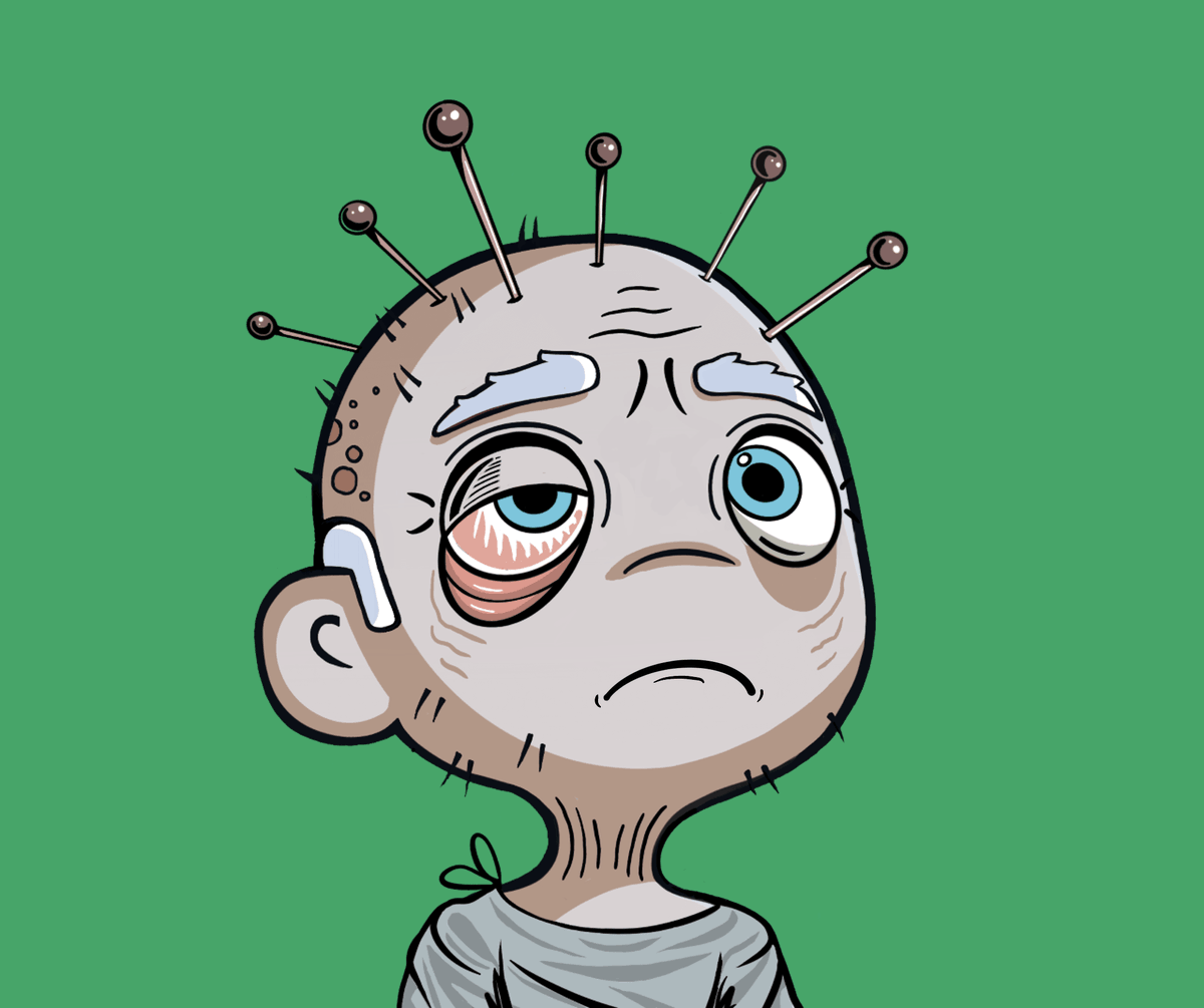 whoisryn0's tweet photo. @SickBoysNFT follow fam?
i wanna feel the power of this community,
i did this right? 

i will follow every scary babies out there

#Solana #NFTCommunity https://t.co/cARXfvJIg3