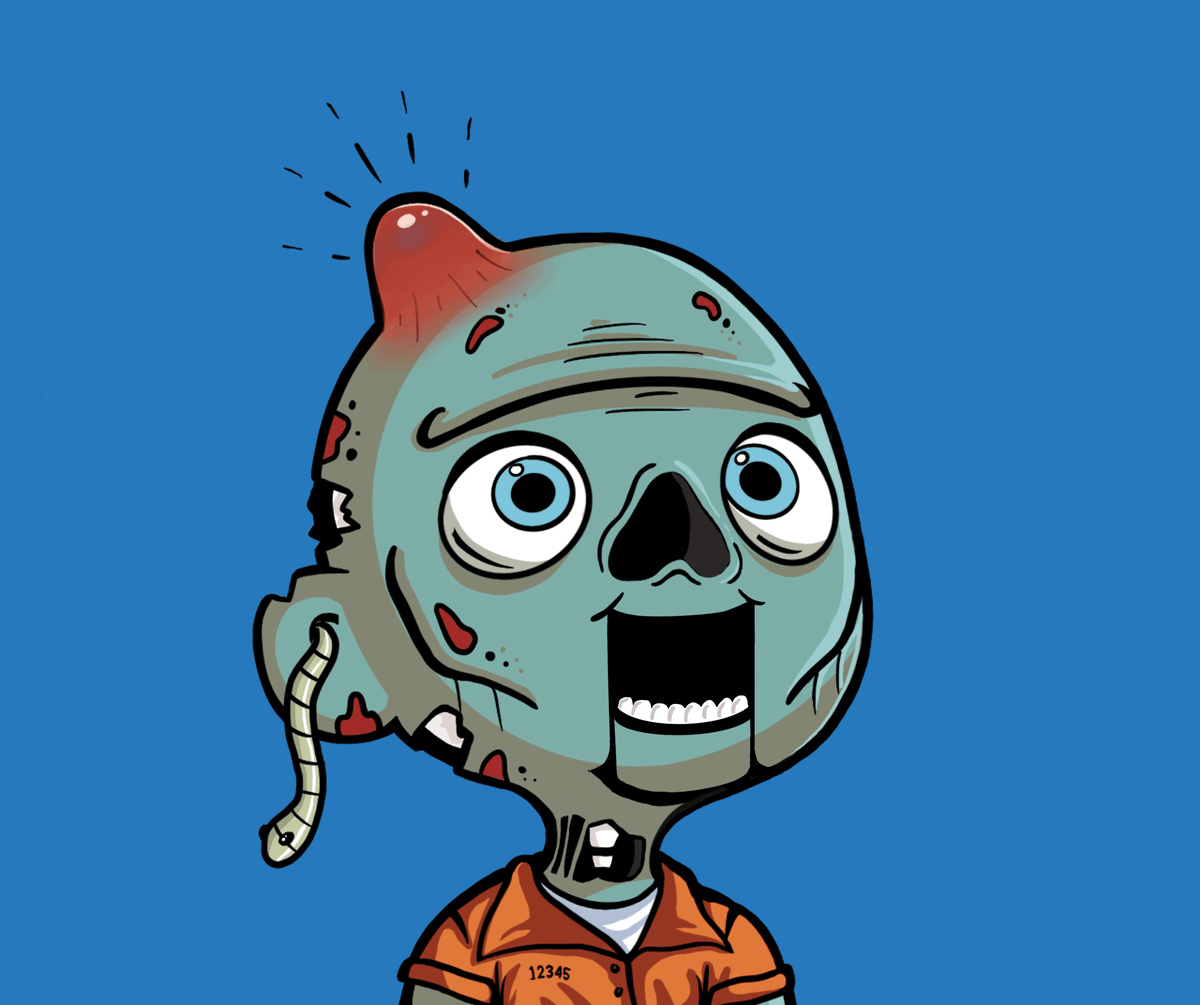 whoisryn0's tweet photo. @SickBoysNFT follow fam?
i wanna feel the power of this community,
i did this right? 

i will follow every scary babies out there

#Solana #NFTCommunity https://t.co/cARXfvJIg3