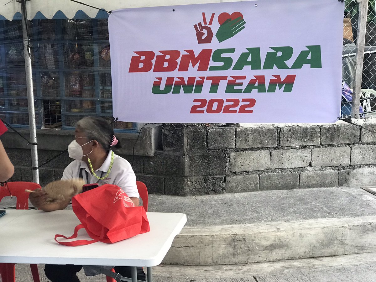 NewsWatch Plus PH tweet media