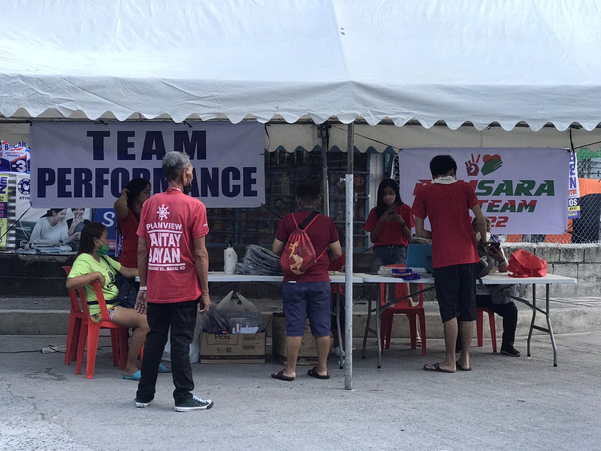 NewsWatch Plus PH tweet media