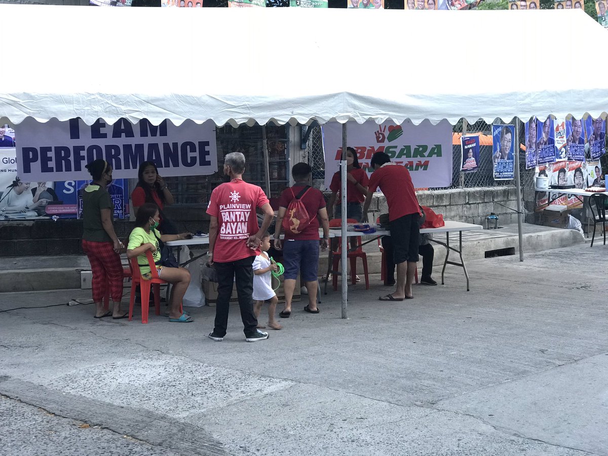 NewsWatch Plus PH tweet media